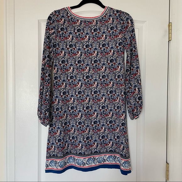 Max Studio Dress Small - Picture 2 of 4